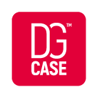 DG case